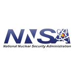 NNSA_Logo-thumb