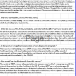 Facility Questionnaire For PDF export Aug02