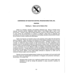 Relating to: Indoor Radon Abatement Act