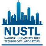 nutsl_logo
