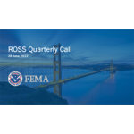 ROSS Quarterly Call: 28 June 2022