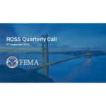 ROSS Quarterly Call: 27 September 2022