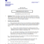 US DOT Special Permit 10656 (previously exemption E-10656) re: scrap for recycling Revised September 20, 2023
