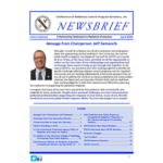 April 2020 Newsbrief