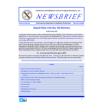 February 2020 Newsbrief