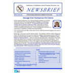 June 2020 Newsbrief