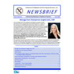 June 2021 Newsbrief