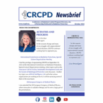 October 2024 Newsbrief