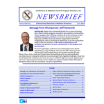 June Newsbrief 2019