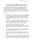 Draft 2024 Part N