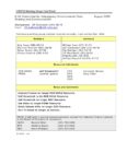 E-43 Committee