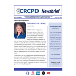February 2025 Newsbrief