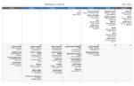 Meeting Calendar 2025