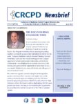 June 2025 Newsbrief