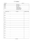 CT Handout