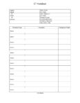 CT Handout