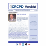 August 2025 Newsbrief