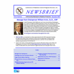 December 2015 Newsbrief