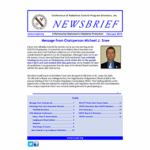 February 2015 Newsbrief