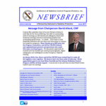 June 2017 Newsbrief