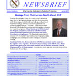June 2017 Newsbrief