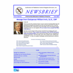June 2015 Newsbrief