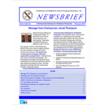 June 2018 Newsbrief