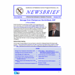 October 2017 Newsbrief