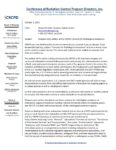 RCP Assistance with RAM Incidents