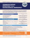 NCRP Tear Sheet