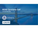 ROSS Quarterly Call 16September 2025
