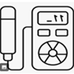 RRVC Toolkit Training Examples: Insturmentation