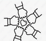 Managing Volunteers - Overview