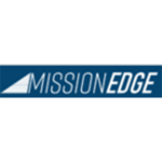 MissionEdge