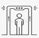 Population Monitoring tools