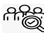 Recruitment and Retention - Overview
