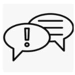 Risk Communication