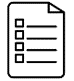 CRC Forms