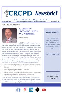 December 2025 Newsbrief final with new mbs 1